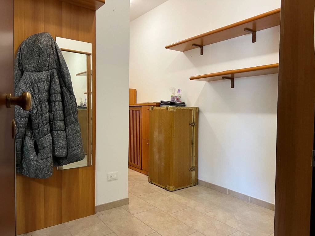 Appartamento a Savona in Via Carlo Sardi - Foto 2