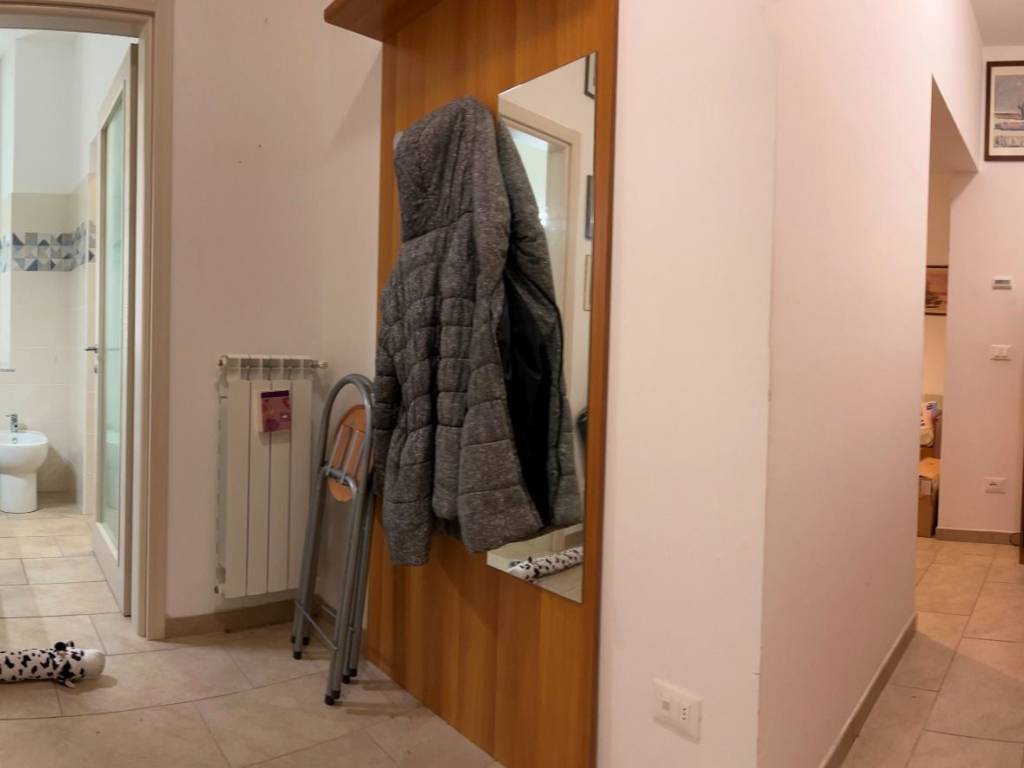 Appartamento a Savona in Via Carlo Sardi - Foto 3