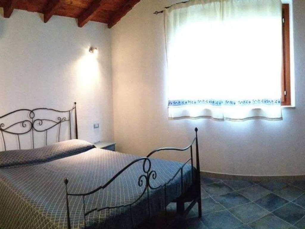 Villa a Castiadas in Località San Pietro S.N.C. - Foto 3