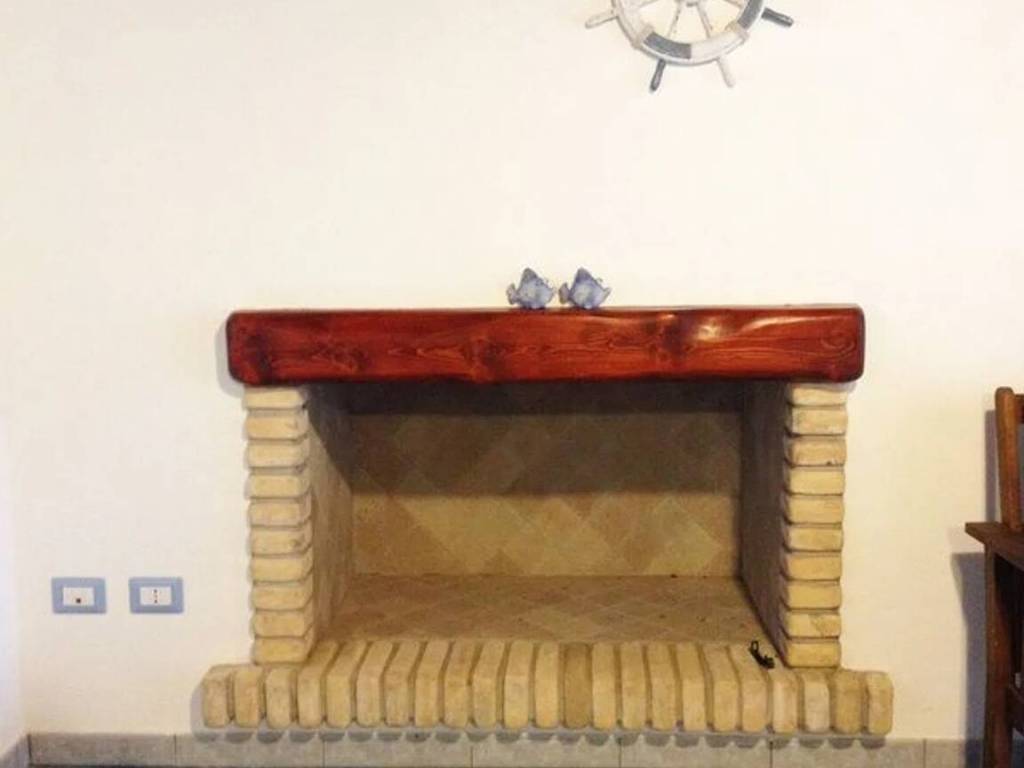 Villa a Castiadas in Località San Pietro S.N.C. - Foto 4