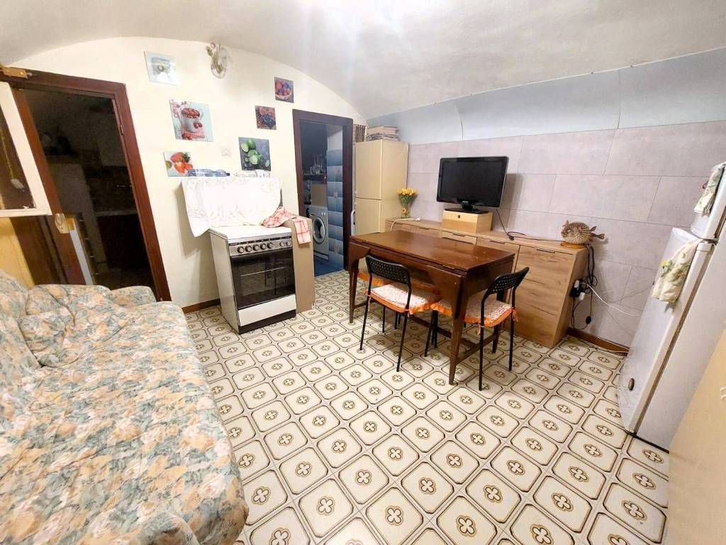 Appartamento a Cervo in Via Multedo, 14 - Foto 3