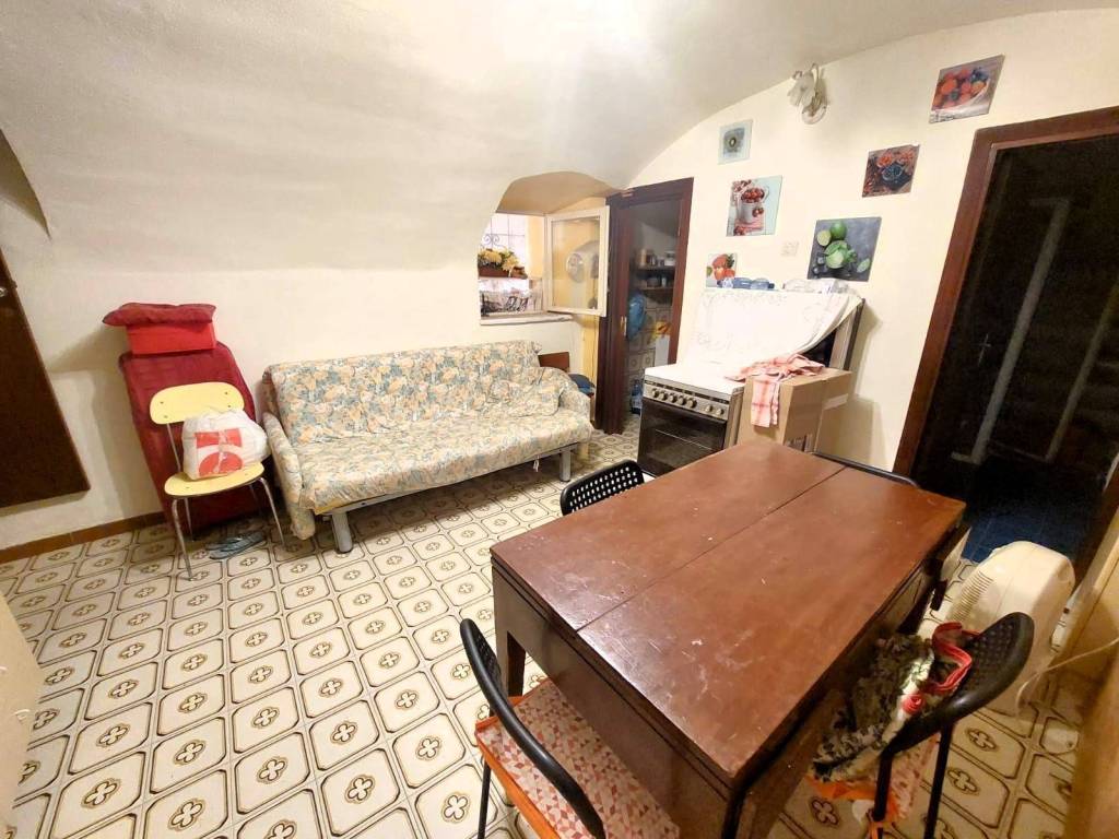 Appartamento a Cervo in Via Multedo, 14 - Foto 5