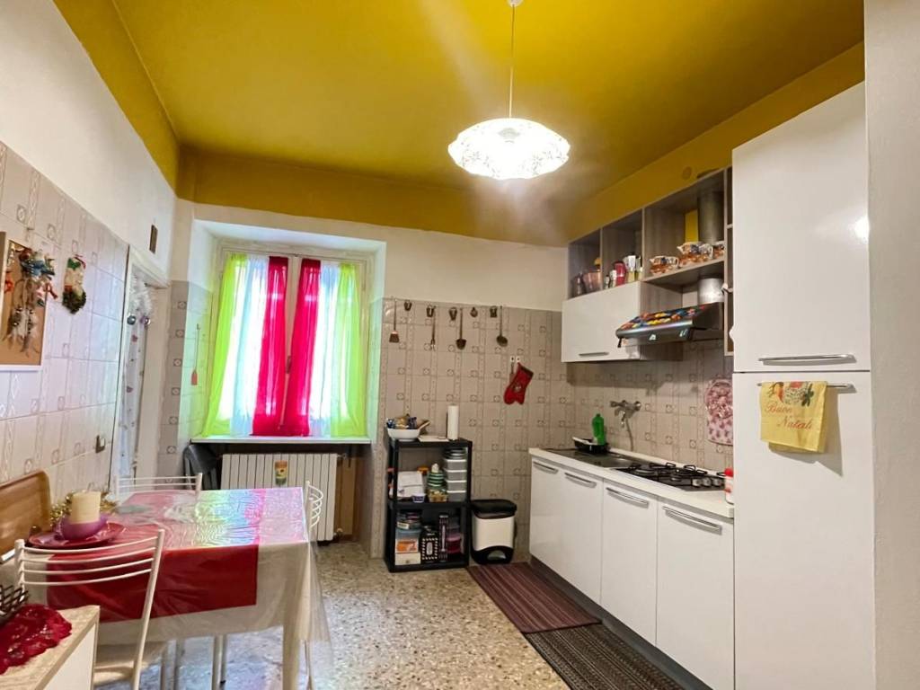Appartamento a Bellinzago novarese in Via della Libertà, 144 - Foto 2