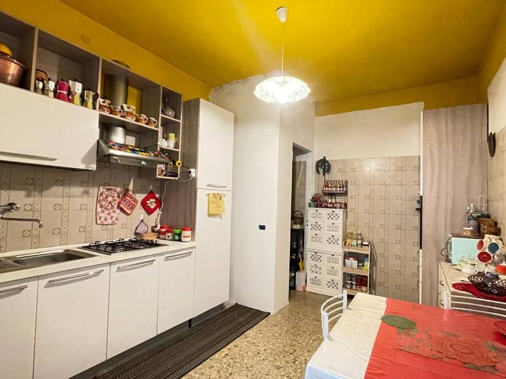 Appartamento a Bellinzago novarese in Via della Libertà, 144 - Foto 3