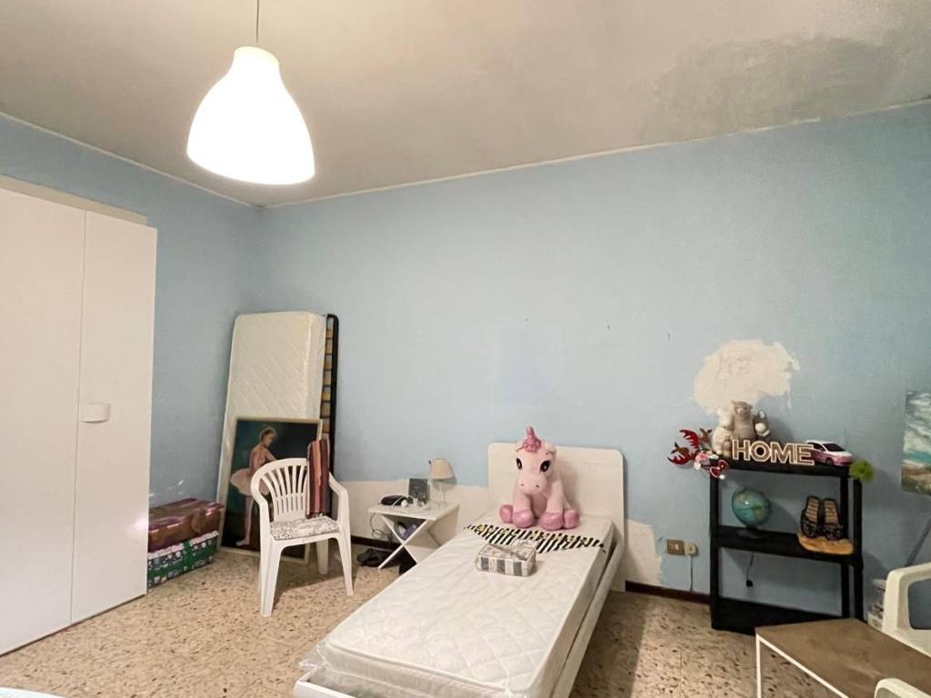 Appartamento a Bellinzago novarese in Via della Libertà, 144 - Foto 4