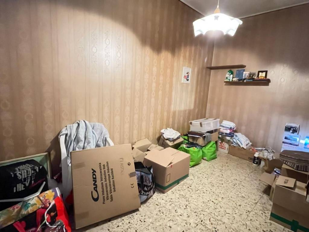 Appartamento a Bellinzago novarese in Via della Libertà, 144 - Foto 5