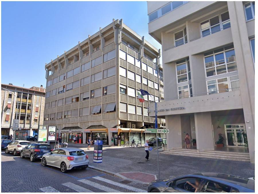 Immobile a Terni in Via Ercole Barbarasa, 23 - Foto 2