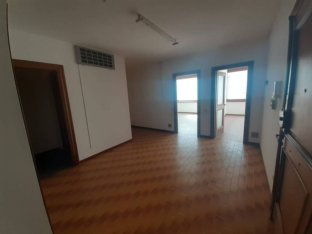 Immobile a Terni in Via Ercole Barbarasa, 23 - Foto 3