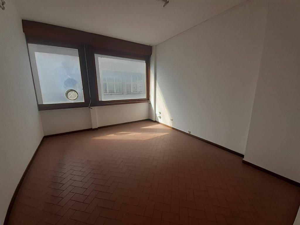 Immobile a Terni in Via Ercole Barbarasa, 23 - Foto 4