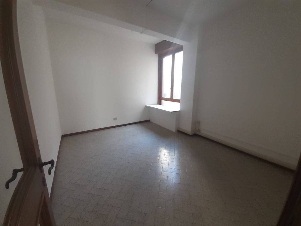 Immobile a Terni in Via Ercole Barbarasa, 23 - Foto 5