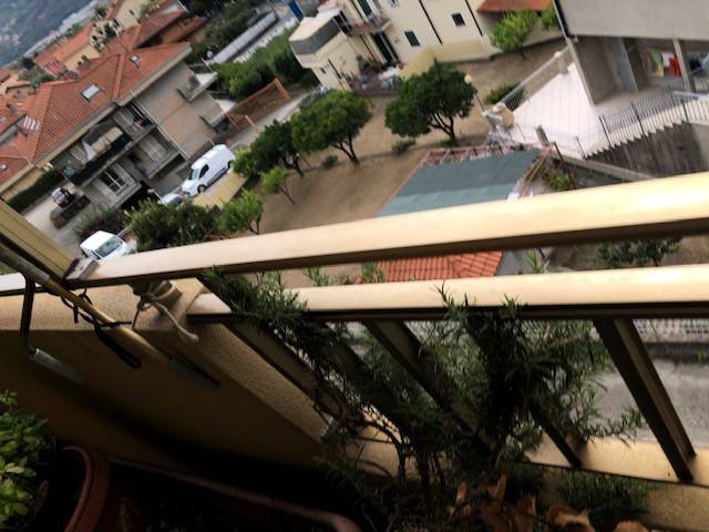 Appartamento a Ventimiglia in Via Calsamiglia - Foto 2