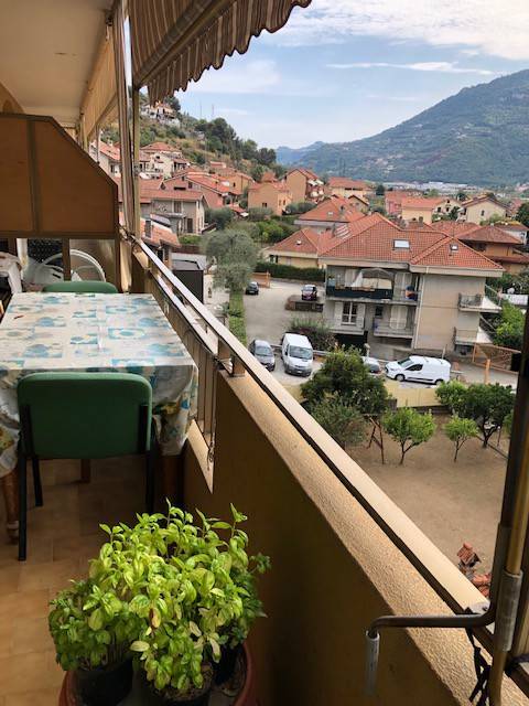 Appartamento a Ventimiglia in Via Calsamiglia - Foto 3