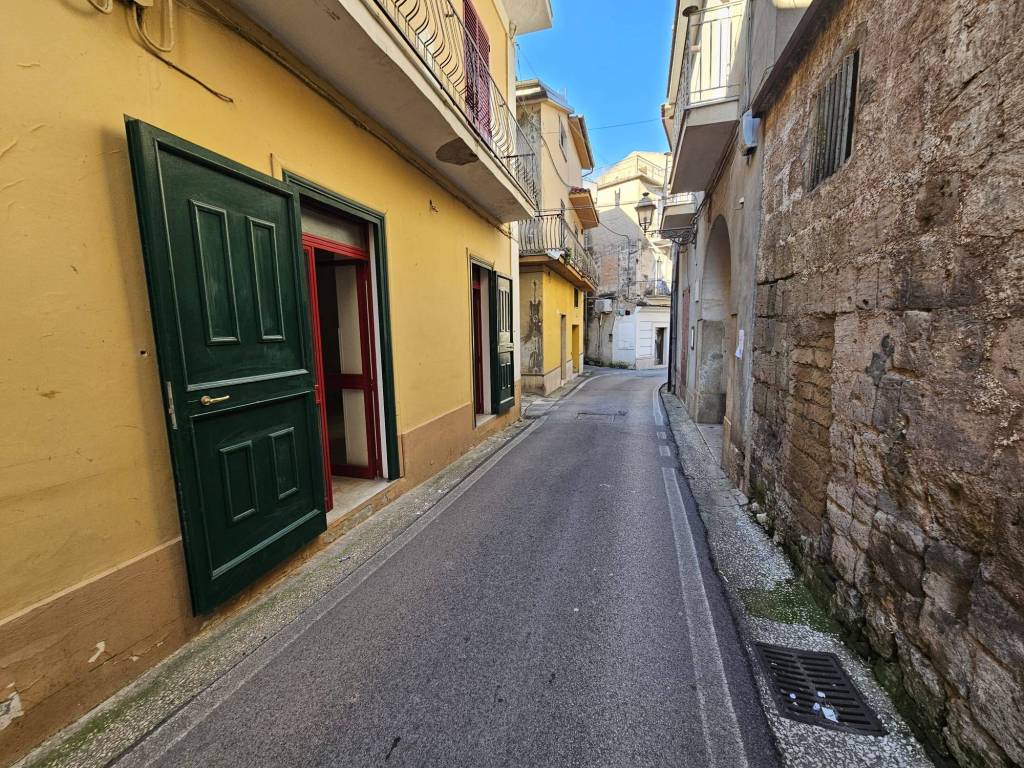Immobile a Pignataro maggiore in Via delle Zite - Foto 2