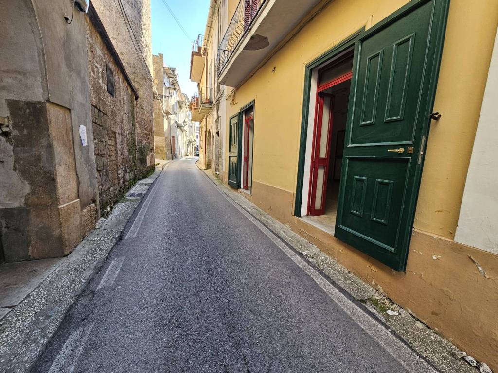 Immobile a Pignataro maggiore in Via delle Zite - Foto 3