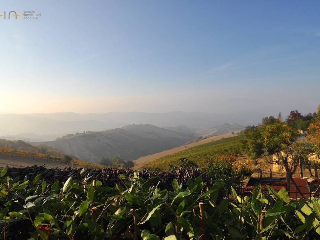 Casa indipendente a Ripatransone in Contrada Pittura, 4 - Foto 5