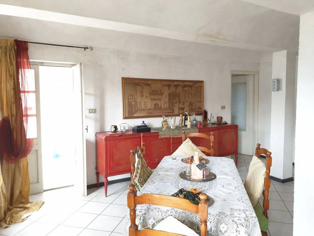 Rustico / casale a Mongardino in Via San Pietro, 31 - Foto 2