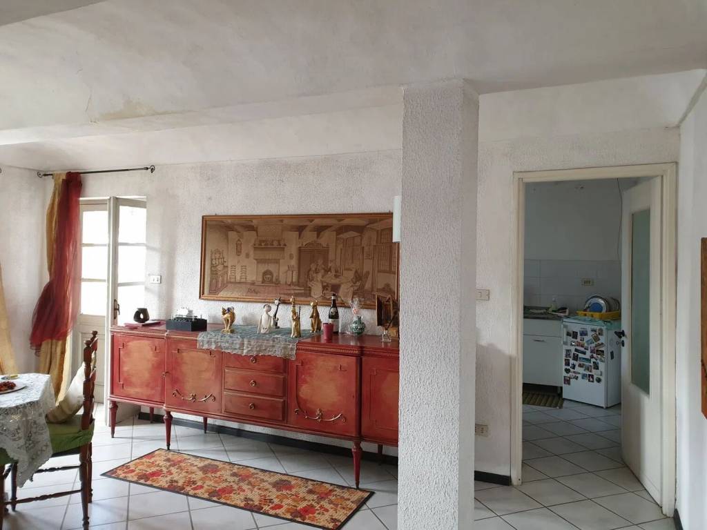 Rustico / casale a Mongardino in Via San Pietro, 31 - Foto 3