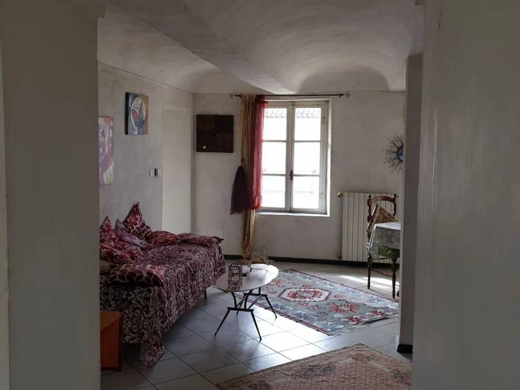 Rustico / casale a Mongardino in Via San Pietro, 31 - Foto 4