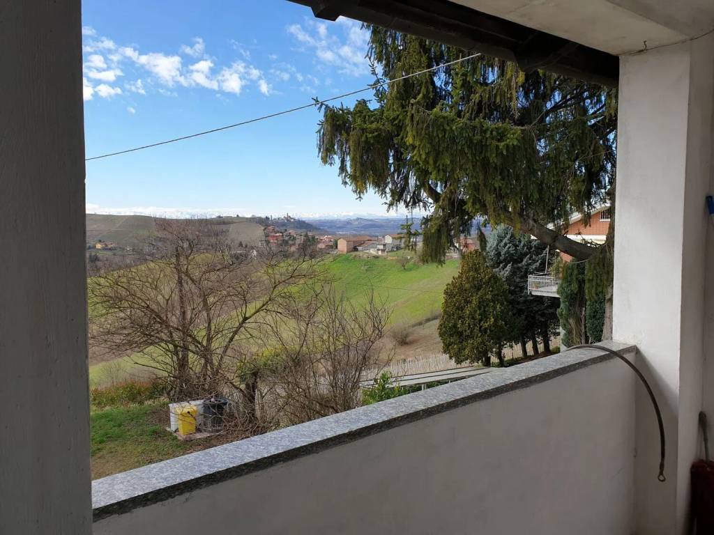 Rustico / casale a Mongardino in Via San Pietro, 31 - Foto 5