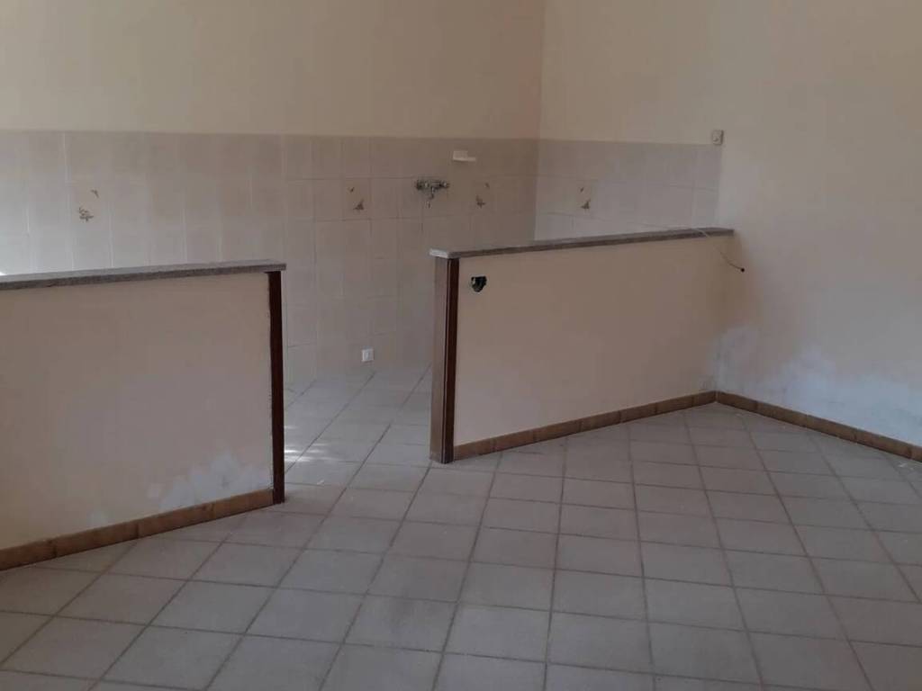 Villa a Portacomaro in Via Cornapò, 31 - Foto 3
