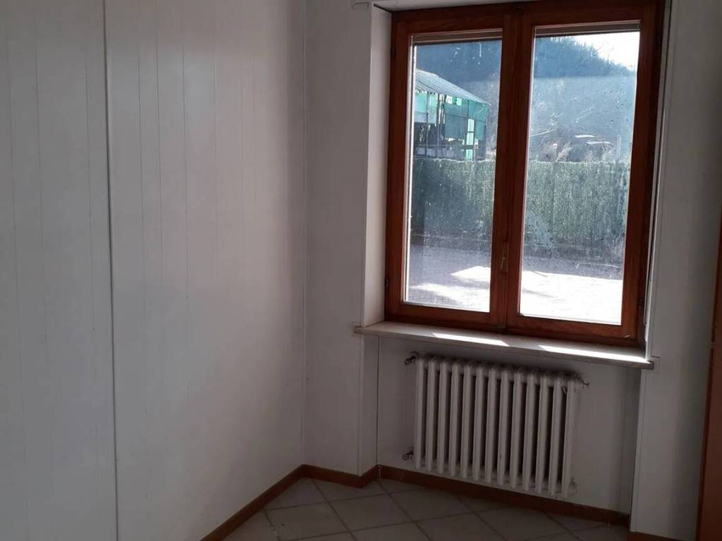 Villa a Portacomaro in Via Cornapò, 31 - Foto 4