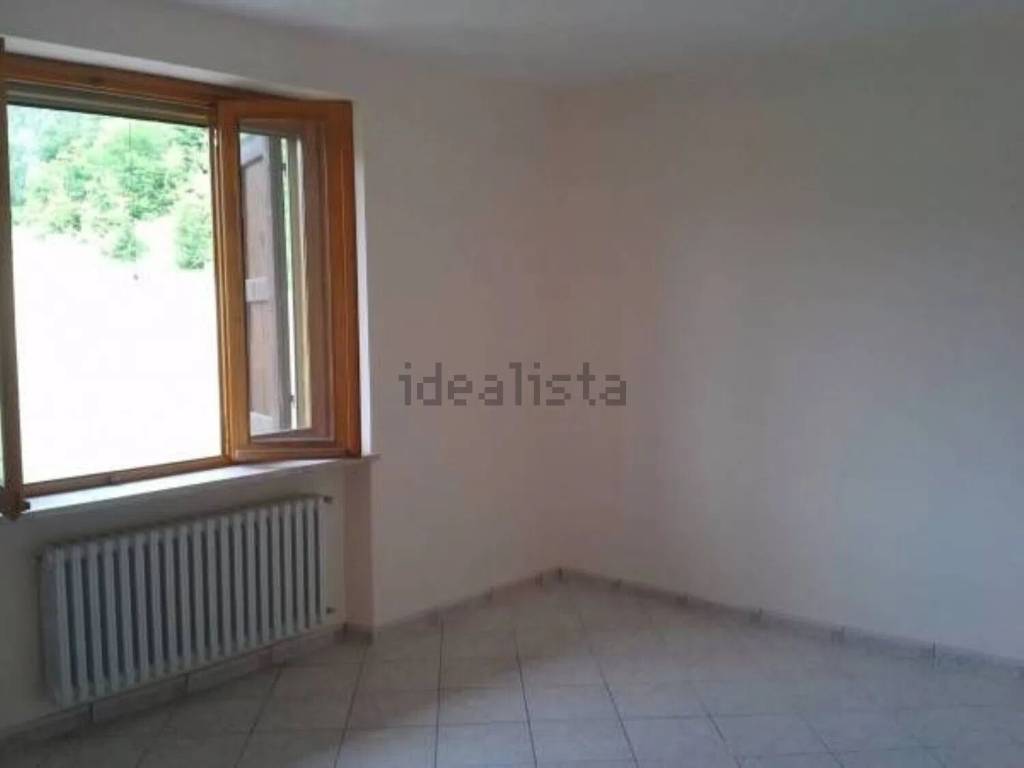Villa a Portacomaro in Via Cornapò, 31 - Foto 5