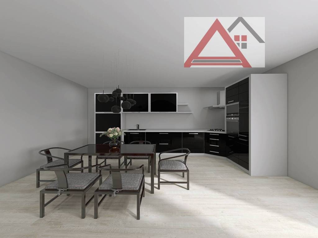 Appartamento a Terni in Via Augusto Murri - Foto 4