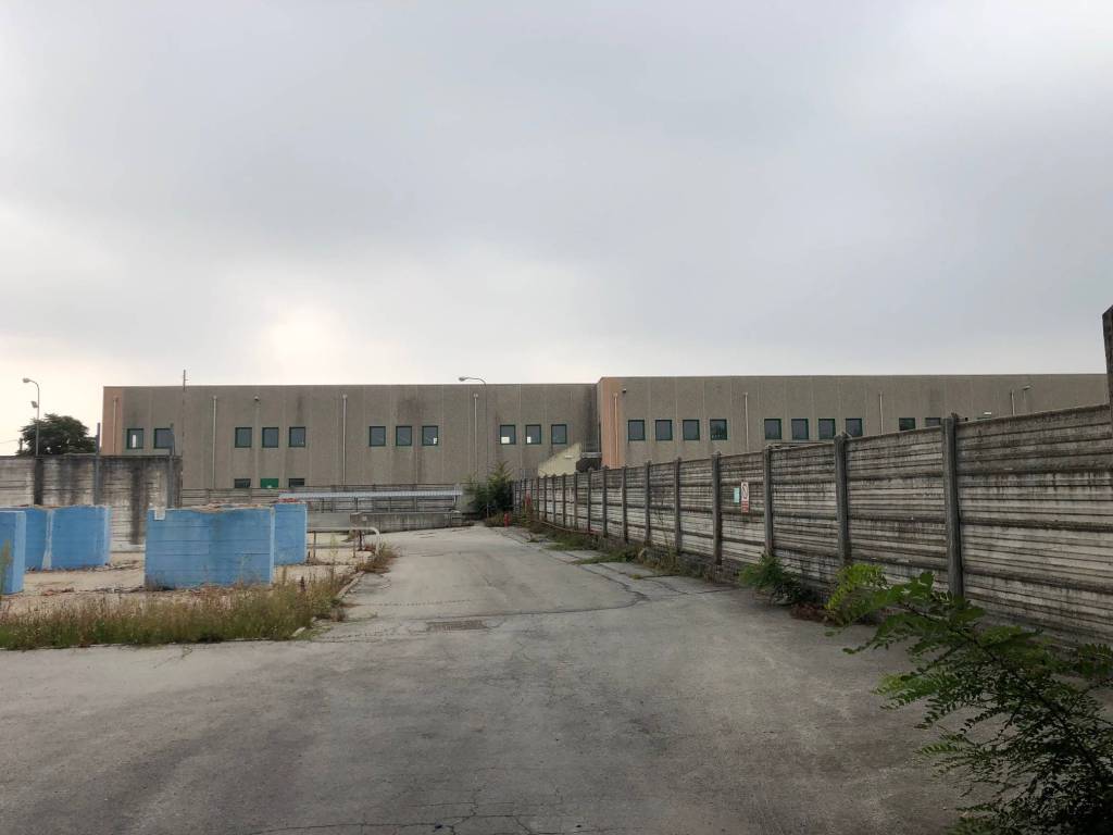 Immobile a Caraglio in Via Centallo, 19 - Foto 2