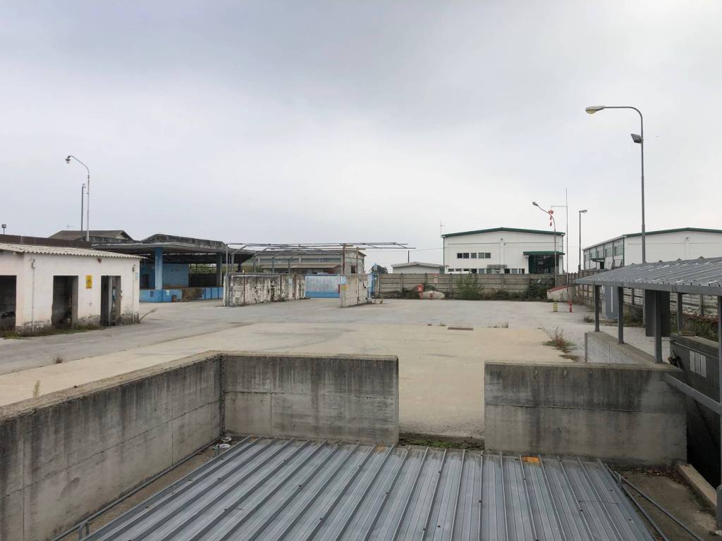 Immobile a Caraglio in Via Centallo, 19 - Foto 4