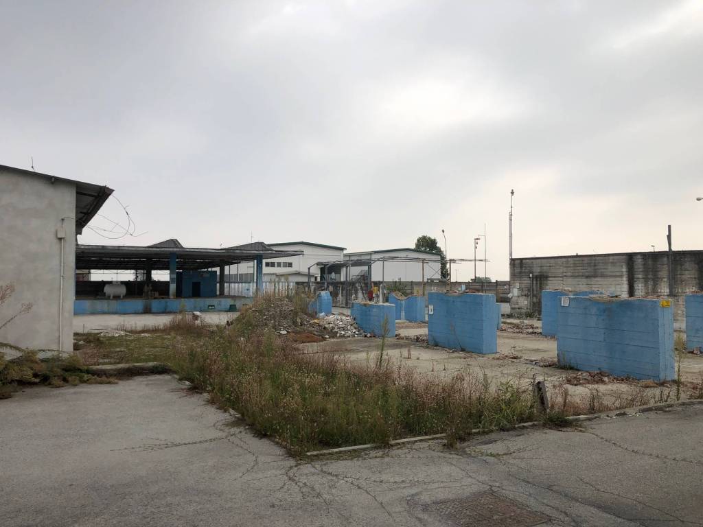 Immobile a Caraglio in Via Centallo, 19 - Foto 3