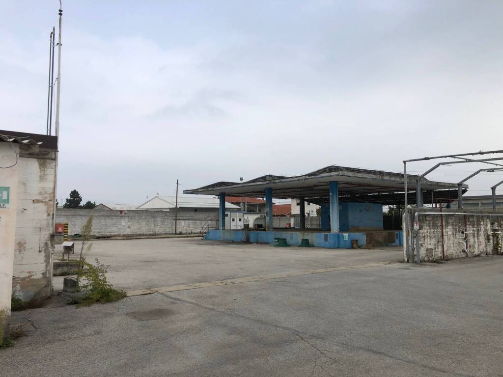 Immobile a Caraglio in Via Centallo, 19 - Foto 5