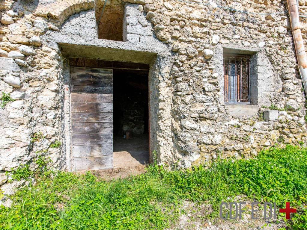 Appartamento a Torricella in sabina in Via Roma - Foto 4