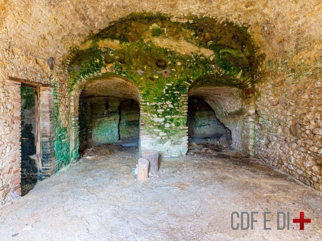 Appartamento a Torricella in sabina in Via Roma - Foto 5