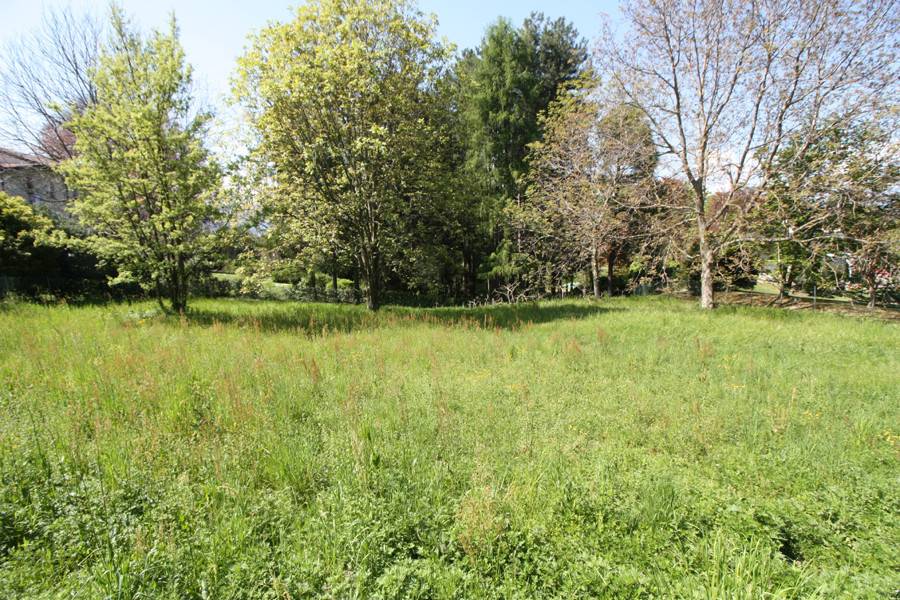 Terreno a Besozzo - Foto 2