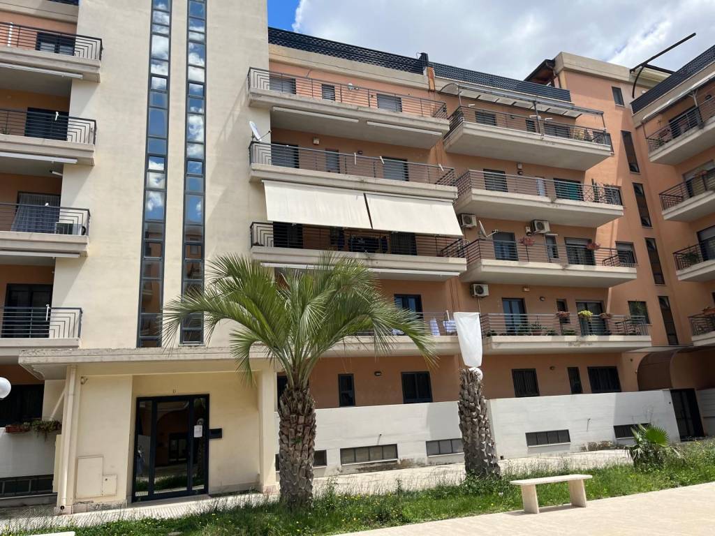 Appartamento a Cerignola in Via Adamello - Foto 3