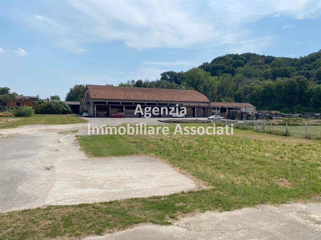 Terreno a San zenone degli ezzelini in Via Primo Ferraro - Foto 2