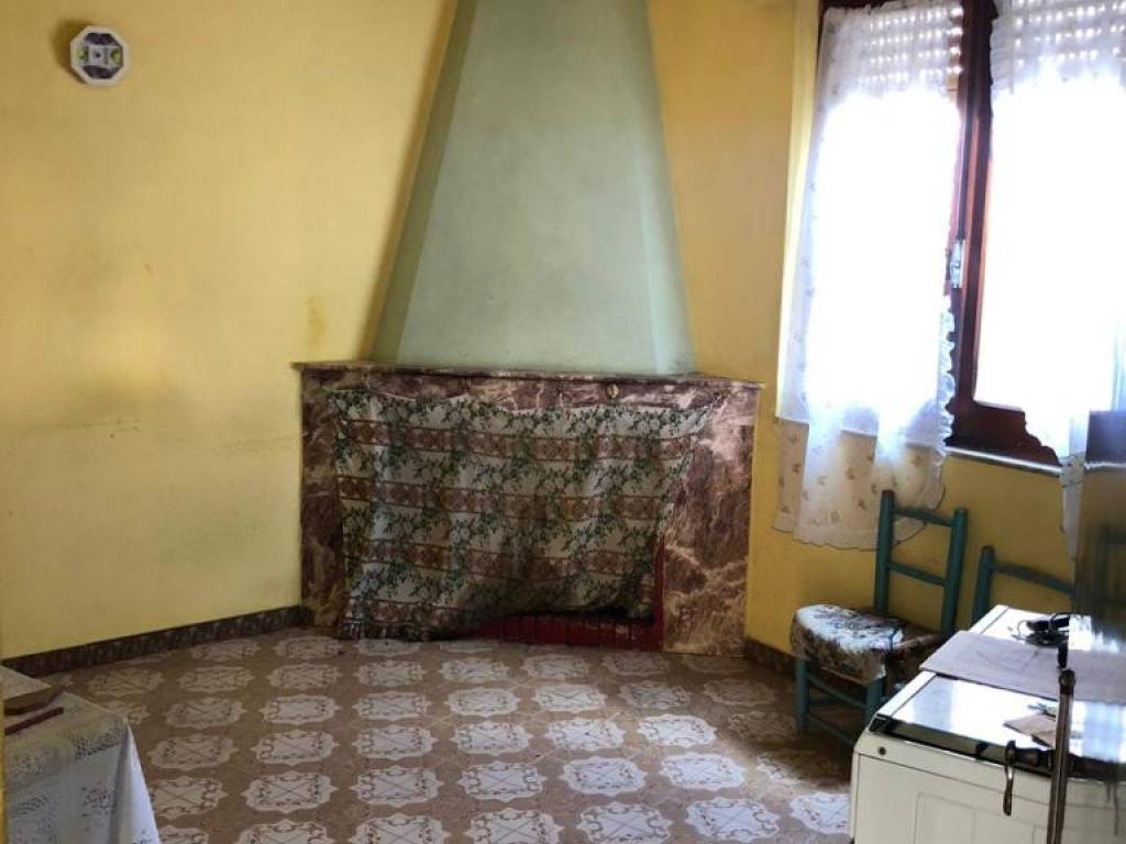 Villa a San vito in Via Vittorio Emanuele II - Foto 2