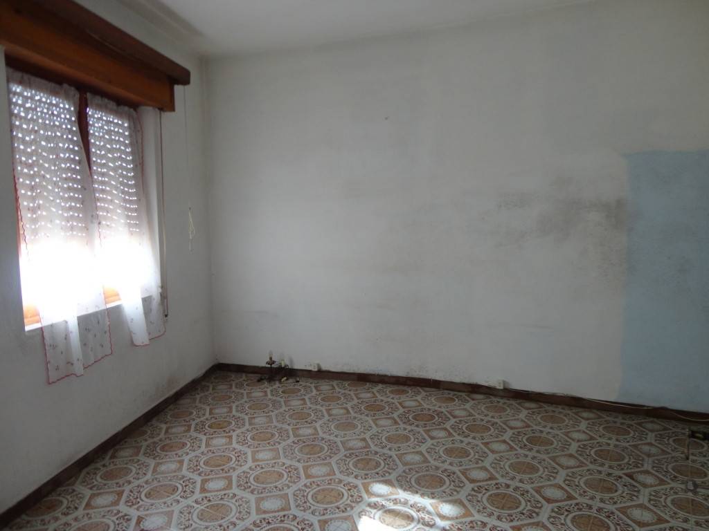 Villa a San vito in Via Vittorio Emanuele II - Foto 3