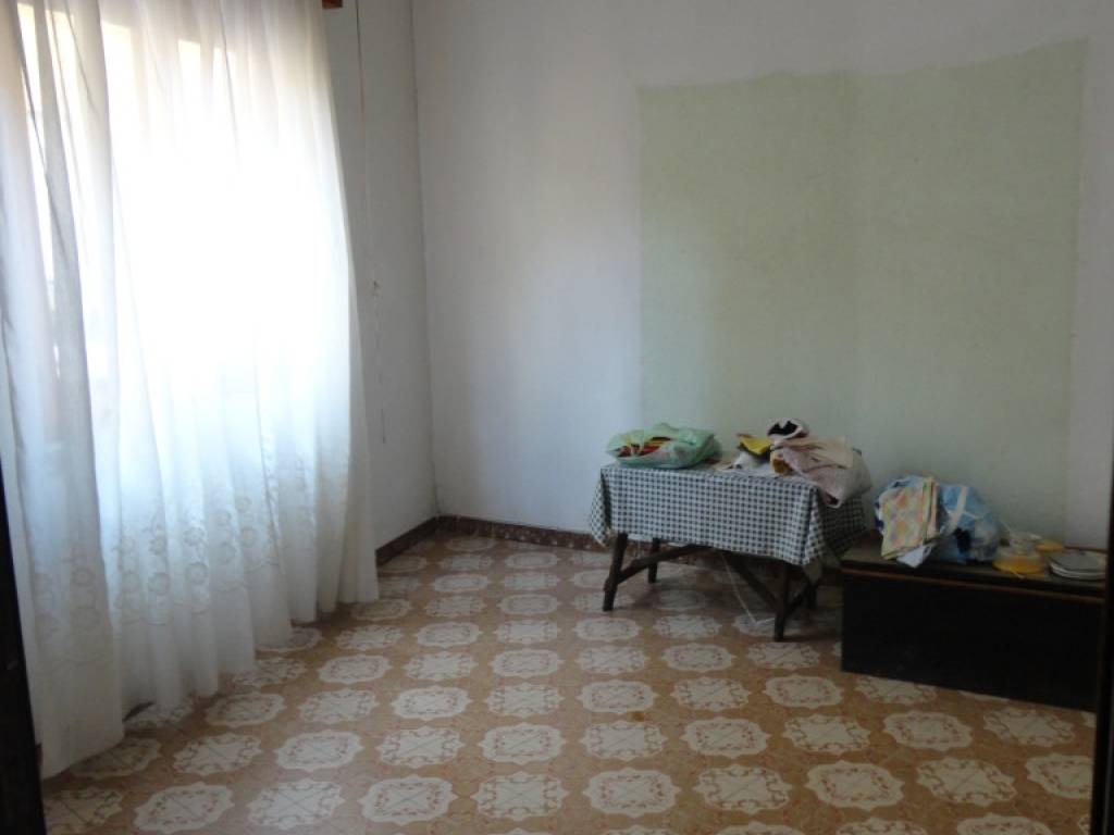 Villa a San vito in Via Vittorio Emanuele II - Foto 4