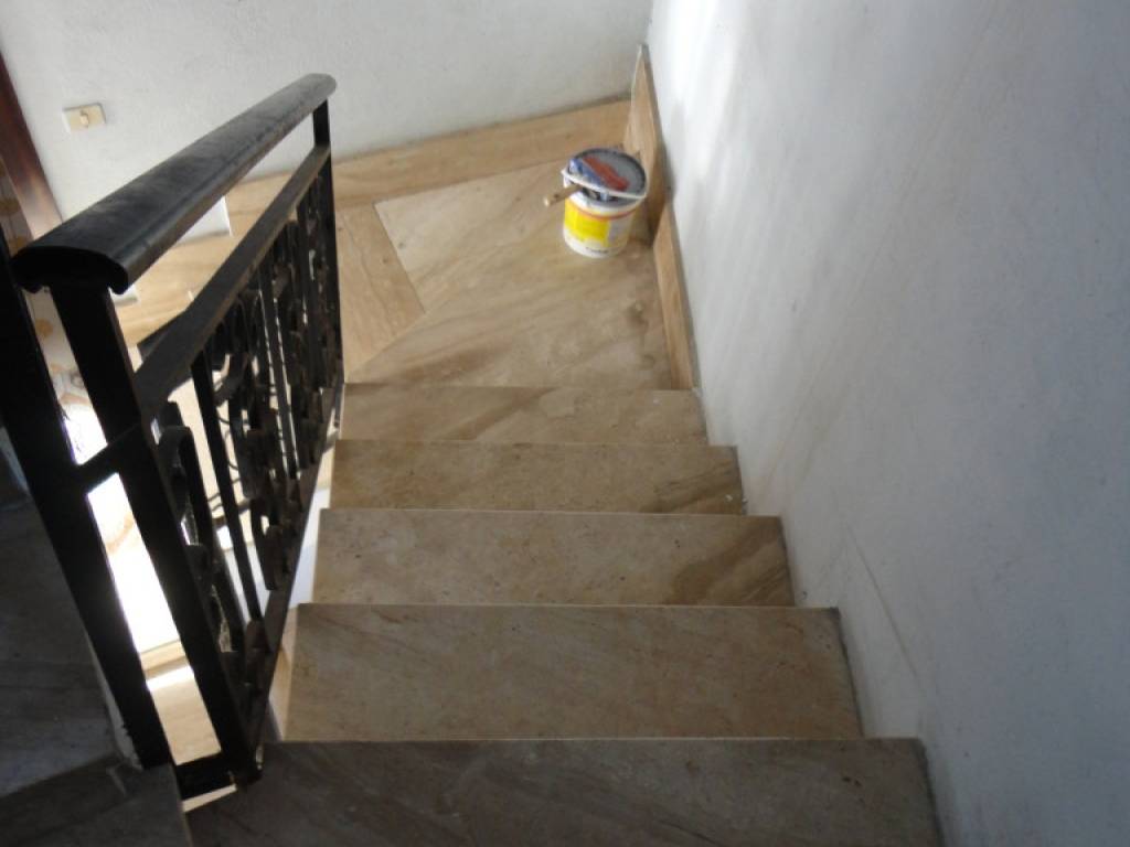 Villa a San vito in Via Vittorio Emanuele II - Foto 5