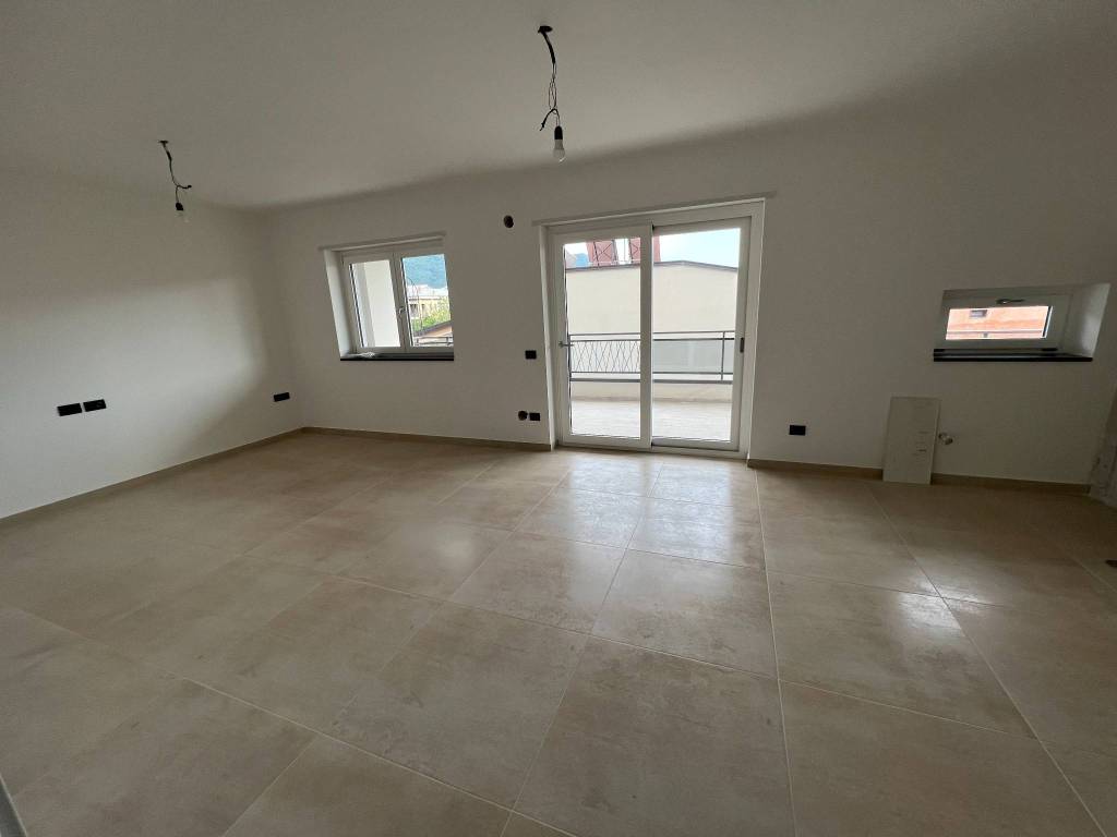 Appartamento a Castel san giorgio in Via Dante Alighieri - Foto 2