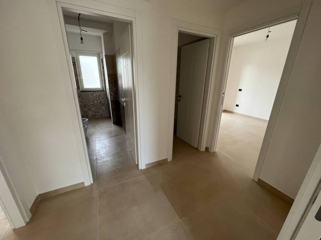 Appartamento a Castel san giorgio in Via Dante Alighieri - Foto 3