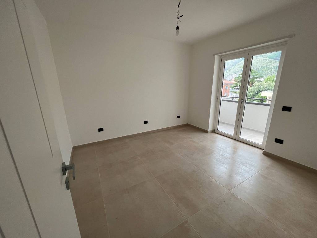 Appartamento a Castel san giorgio in Via Dante Alighieri - Foto 4