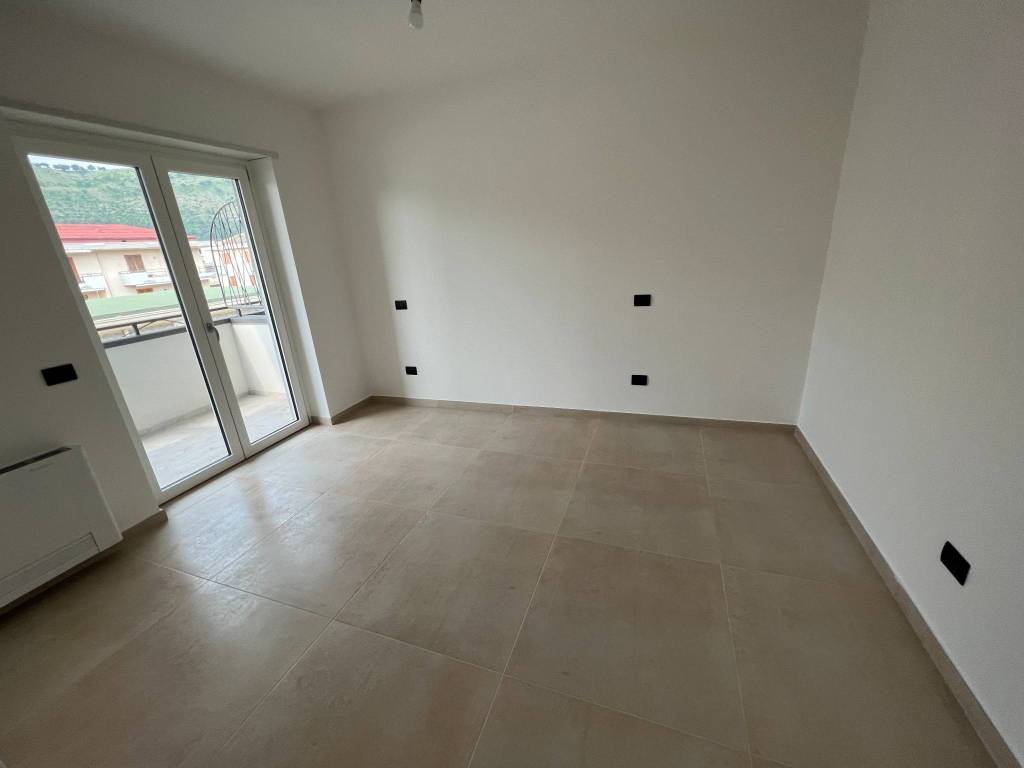 Appartamento a Castel san giorgio in Via Dante Alighieri - Foto 5