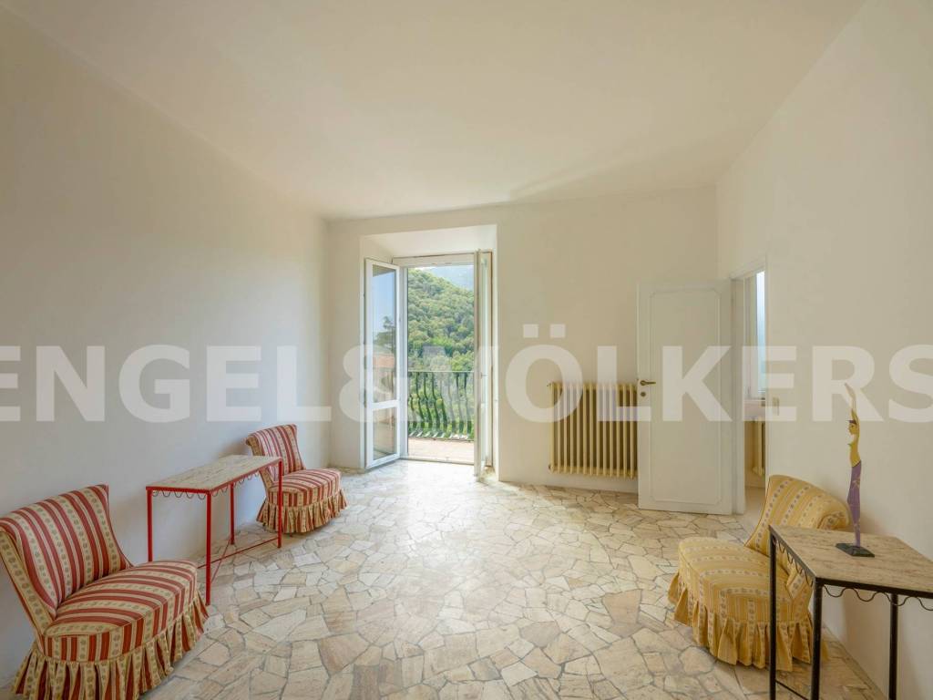 Casa indipendente a Marciana - Foto 3