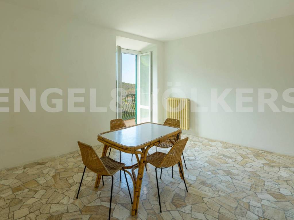 Casa indipendente a Marciana - Foto 4