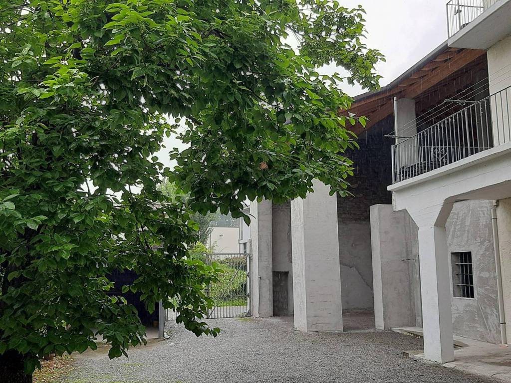 Casa indipendente a Calolziocorte in Sentiero Bricola - Foto 2