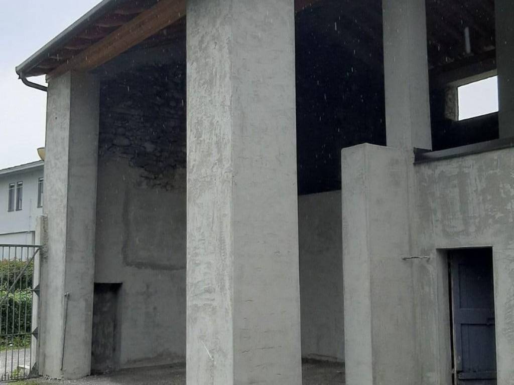Casa indipendente a Calolziocorte in Sentiero Bricola - Foto 3