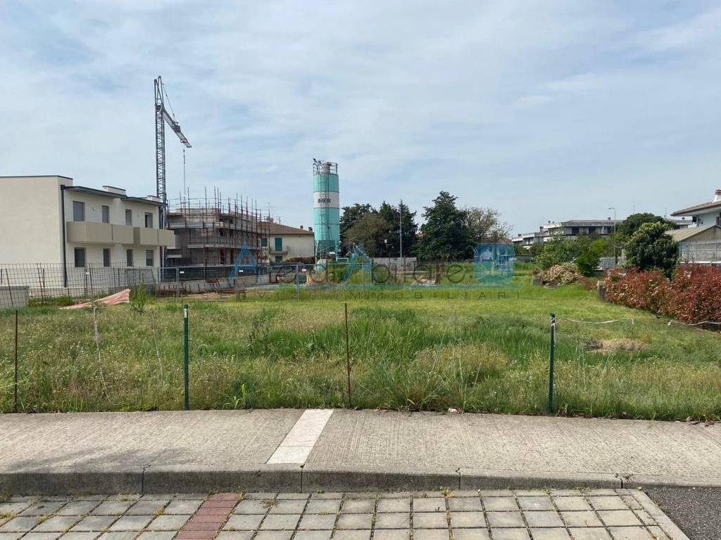 Terreno a San giovanni lupatoto - Foto 2