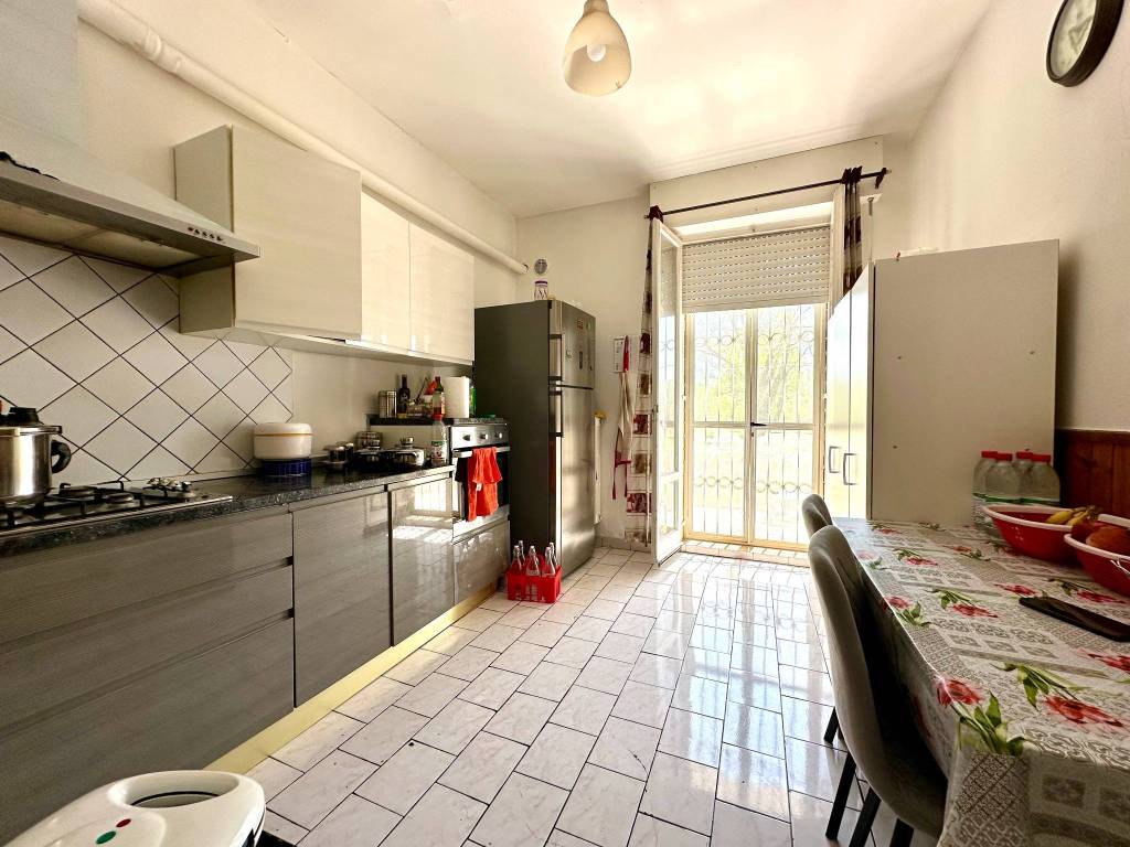 Appartamento a Montecassiano in Via Torquato Tasso, 31 - Foto 2